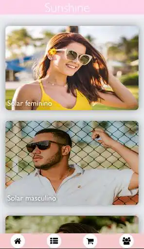 Play Sunshine Store  and enjoy Sunshine Store with UptoPlay