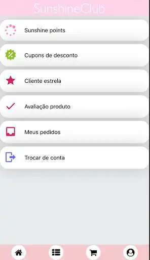 Play Sunshine Store as an online game Sunshine Store with UptoPlay