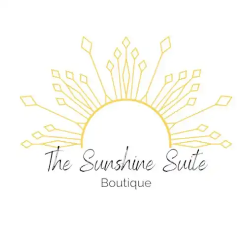 Play Sunshine Suite Boutique APK Play Sunshine Suite Boutique APK