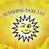 Free play online Sunshine Taxi, LLC APK