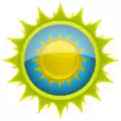 Free play online Sunshine Theme APK Free play online Sunshine Theme APK
