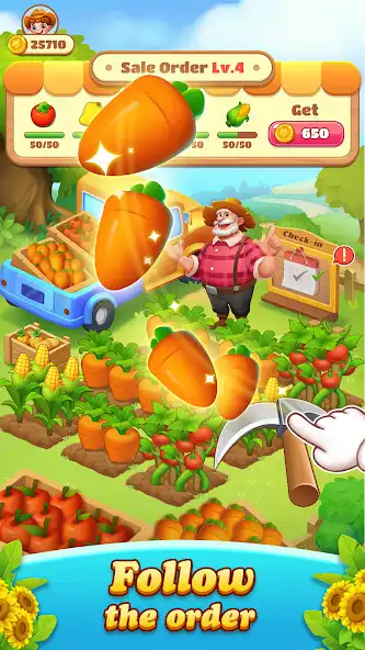 Play Sunshine Town as an online game Sunshine Town with UptoPlay