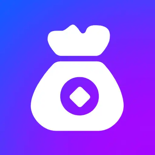 Play Sunshine Trust APK