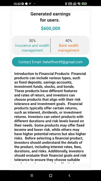 Play Sunshine Trust  and enjoy Sunshine Trust with UptoPlay