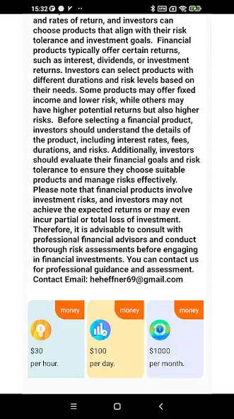 Play Sunshine Trust as an online game Sunshine Trust with UptoPlay