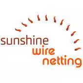 Free play online Sunshine Wire Netting APK Free play online Sunshine Wire Netting APK