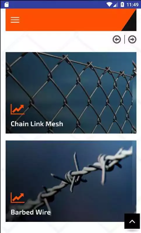 Play Sunshine Wire Netting