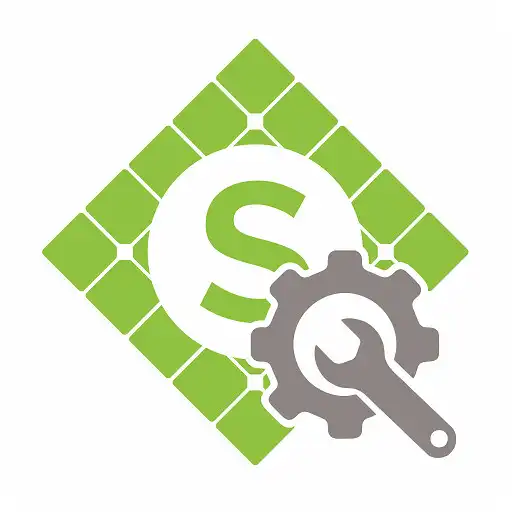 Play Sunsights Commissioning APK