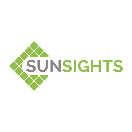 Play SunSights Helper APK
