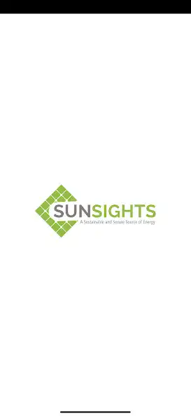 Play SunSights Helper  and enjoy SunSights Helper with UptoPlay
