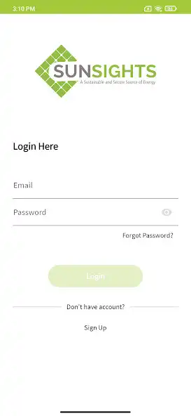 Play SunSights Helper as an online game SunSights Helper with UptoPlay