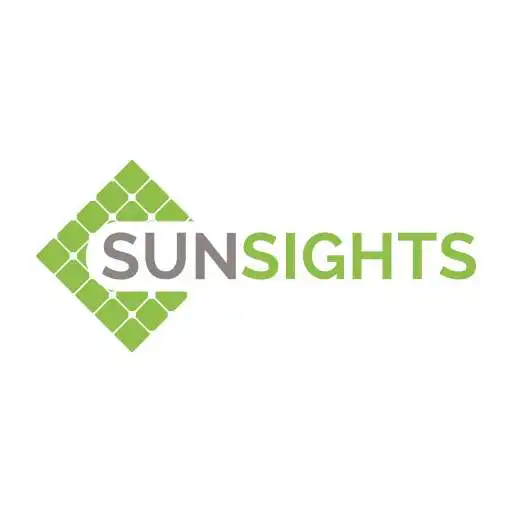Play Sunsights APK