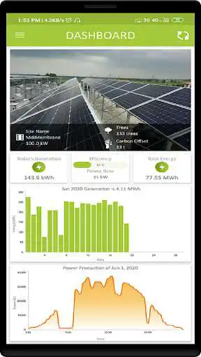 Play Sunsights  and enjoy Sunsights with UptoPlay