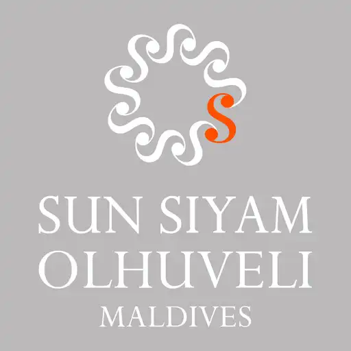 Play Sun Siyam Olhuveli Maldives APK Play Sun Siyam Olhuveli Maldives APK