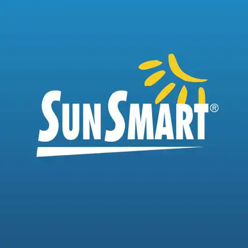 Play SunSmart APK Play SunSmart APK