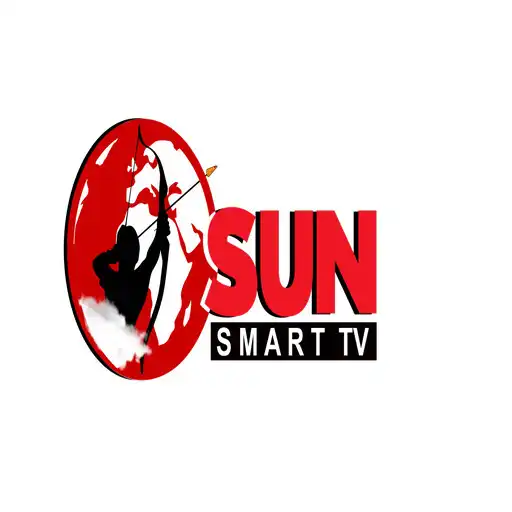 Play Sun Smart Tv APK