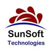 Free play online SunSoft Technologies Enquiry APK