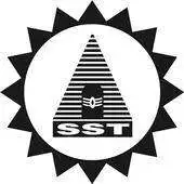 Free play online Sun Soft Technologies - SSTApp APK