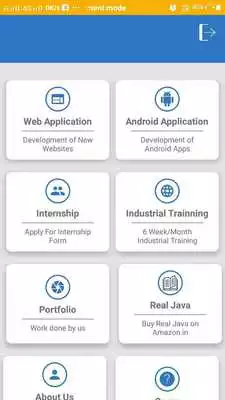 Play Sun Soft Technologies - SSTApp