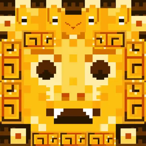 Play Suns of Wiraqocha APK