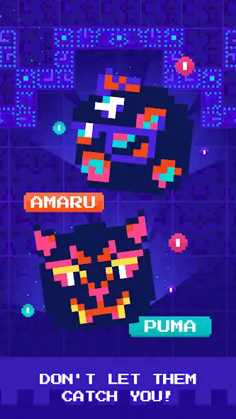 Play Suns of Wiraqocha as an online game online Suns of Wiraqocha with UptoPlay Play Suns of Wiraqocha as an online game Suns of Wiraqocha with UptoPlay