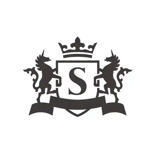 Play SUNSPEL （サンスペル）公式アプリ APK