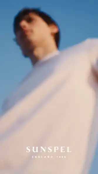 Play SUNSPEL （サンスペル）公式アプリ  and enjoy SUNSPEL （サンスペル）公式アプリ with UptoPlay