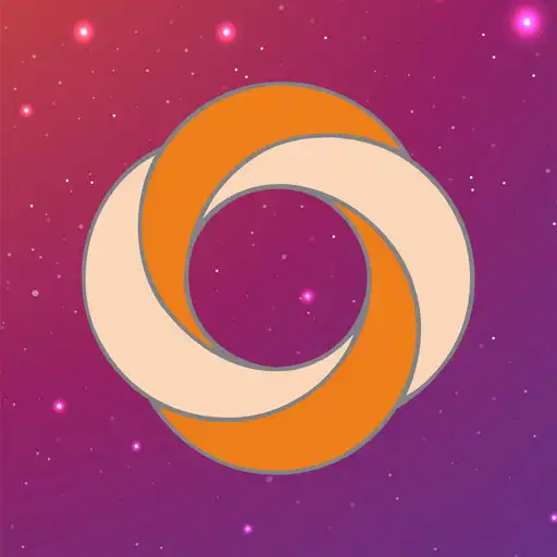 Play Sun Star Award APK