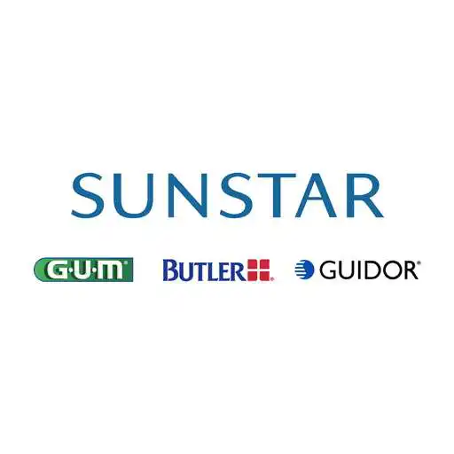 Play Sunstar Client Locator APK Play Sunstar Client Locator APK