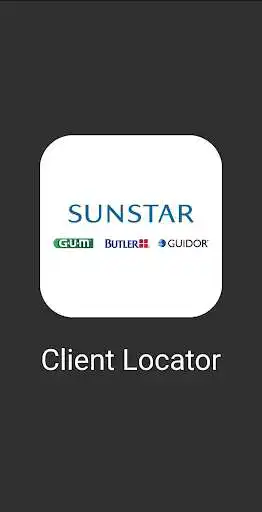 Play Sunstar Client Locator  and enjoy Sunstar Client Locator with UptoPlay