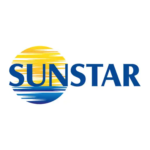 Play SunStar APK Play SunStar APK