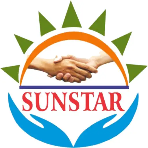Play Sunstar Mutual APK