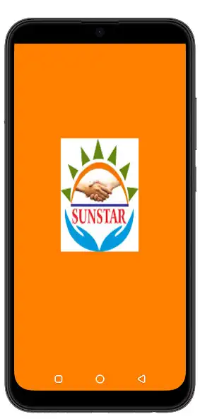 Play Sunstar Mutual  and enjoy Sunstar Mutual with UptoPlay
