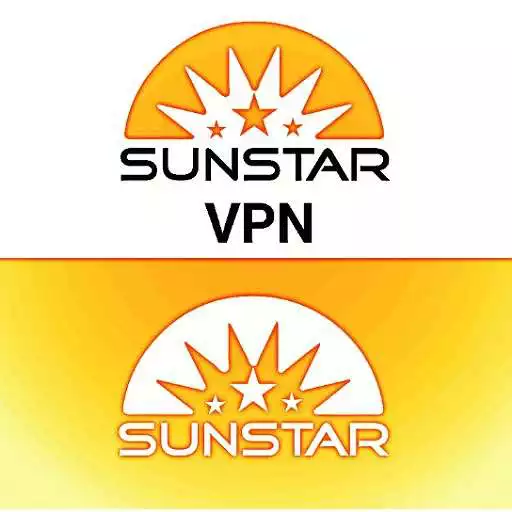 Play SUN STAR VPN  and enjoy SUN STAR VPN with UptoPlay