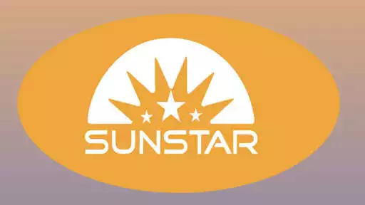 Play SUN STAR VPN as an online game SUN STAR VPN with UptoPlay