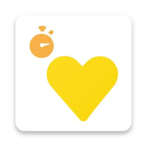 Free play online Sunstech FitLife APK Free play online Sunstech FitLife APK