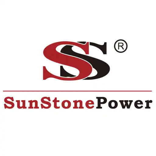 Play Sunstone Batteriemonitor APK Play Sunstone Batteriemonitor APK