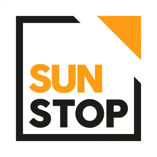 Play Sun Stop APK