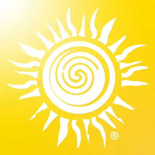 Play SunStop Rewards APK Play SunStop Rewards APK