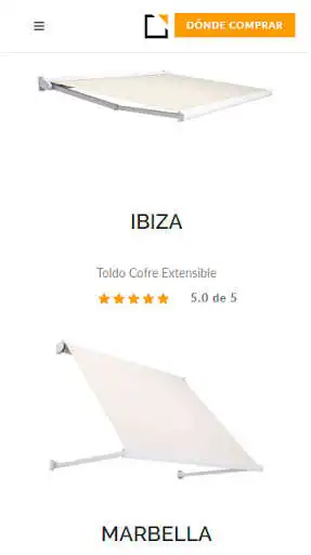 Play Sun Stop  and enjoy Sun Stop with UptoPlay