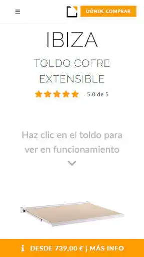 Play Sun Stop as an online game Sun Stop with UptoPlay