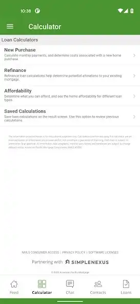 Play Sunstreet Lending as an online game Sunstreet Lending with UptoPlay