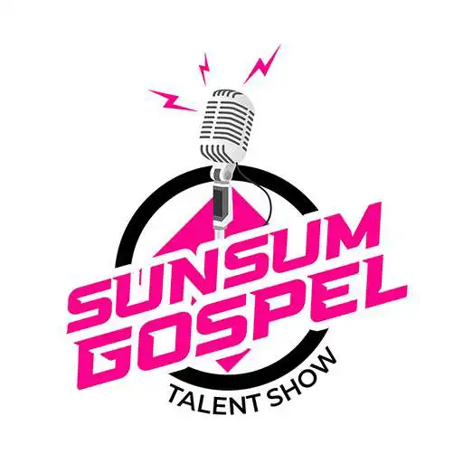 Play Sunsum Gospel Talent Show APK