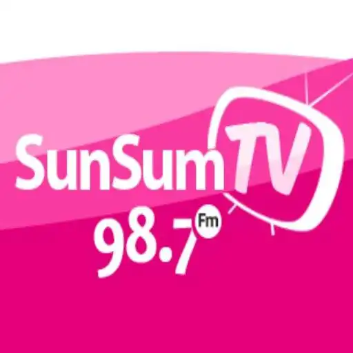 Play Sunsum TV APK Play Sunsum TV APK