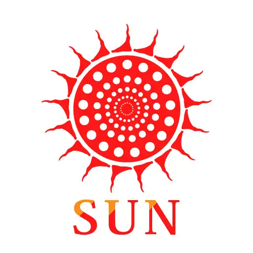 Play SUN SUN SUN APK Play SUN SUN SUN APK