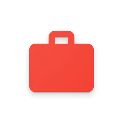 Play Sunsuria Caseworks APK