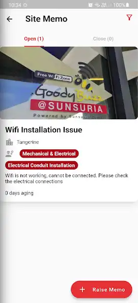 Play Sunsuria Caseworks  and enjoy Sunsuria Caseworks with UptoPlay