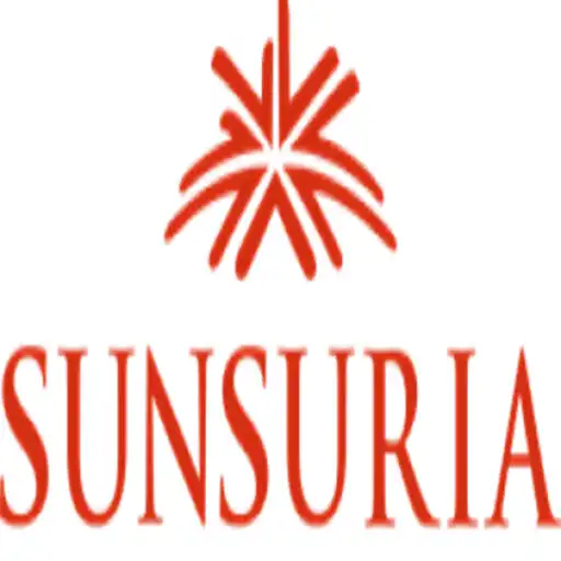 Play Sunsuria CMMS APK