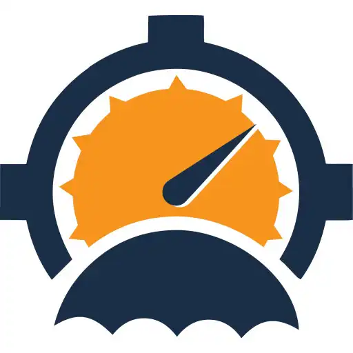 Play SunTanApp (Tanning Timer) APK Play SunTanApp (Tanning Timer) APK