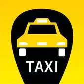 Free play online SUN TAXI (driver) APK